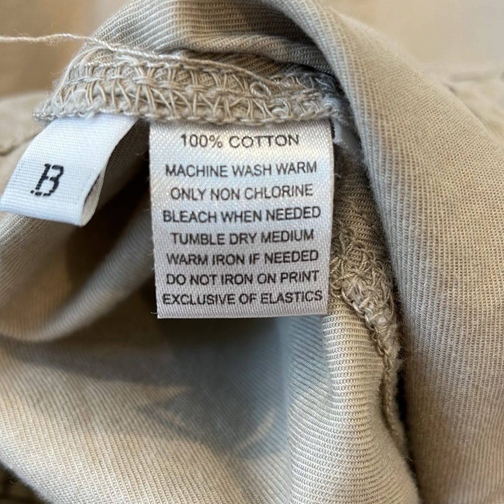 LOFT Jacket - Picture 4 of 4